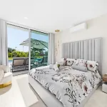 Luxury With Heated Pool & Jacuzzi Near Golf ヴィラ アデヘ
