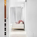Luxury With Heated Pool & Jacuzzi Near Golf ヴィラ