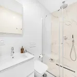 Luxury With Heated Pool & Jacuzzi Near Golf * アデヘ